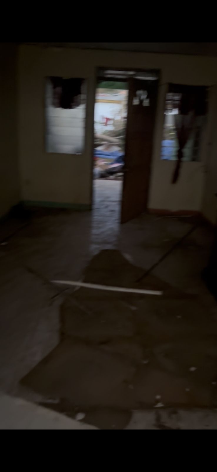 Support my family to rebuild their homes. campaign photo, 5 of 8