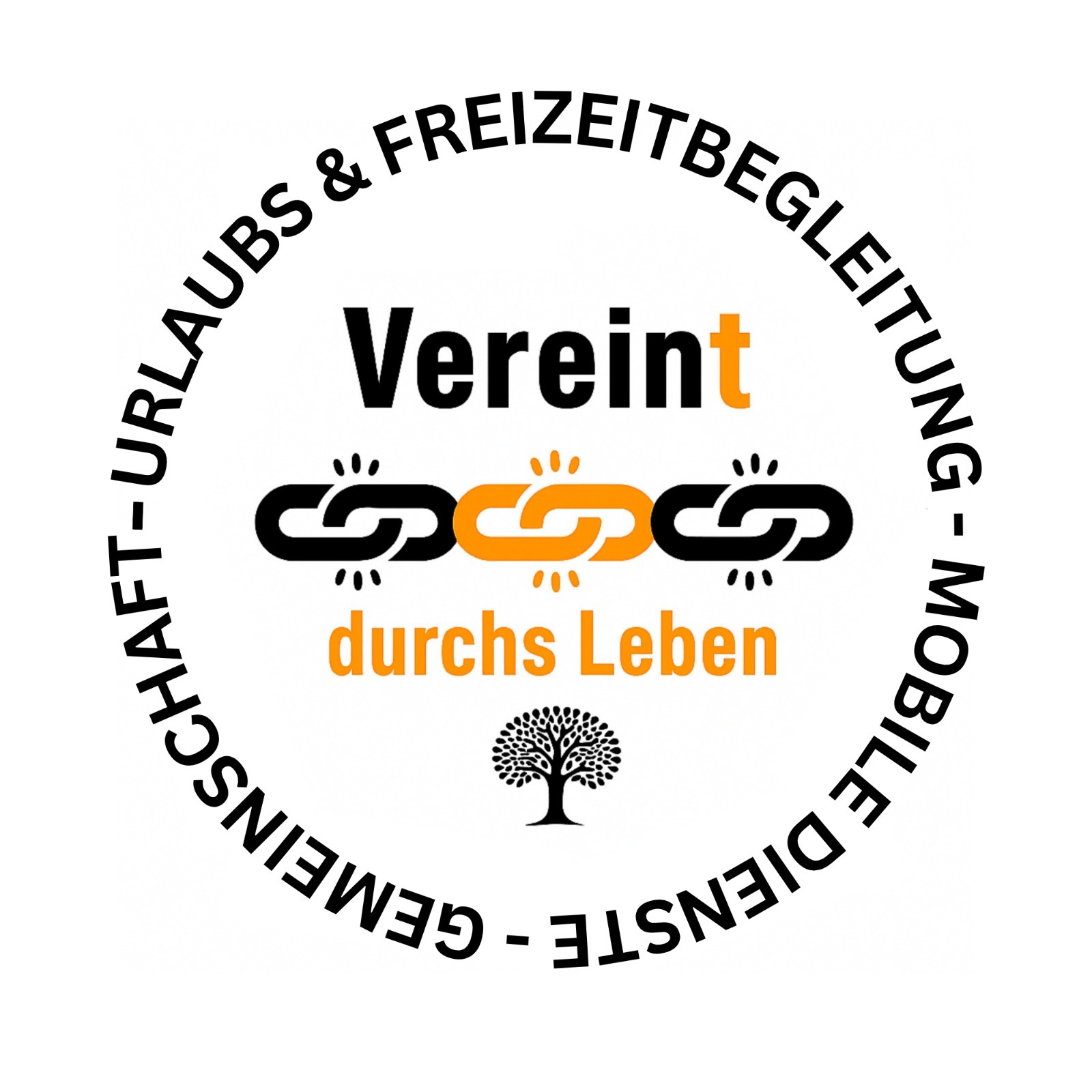 Unterstütze uns darin etwas Positives zu bewirken campaign photo, 7 of 8
