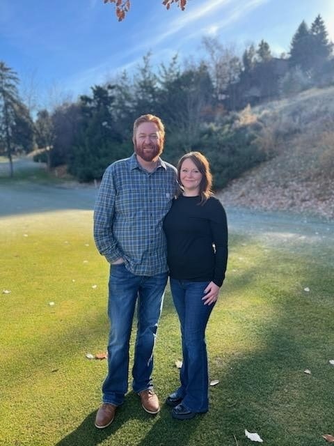 Support Shay's Path to Health and Recovery campaign photo, 2 of 5
