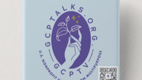 GCPTALKS: Supports Jamaica Hurricane Melissa Disaster Donate