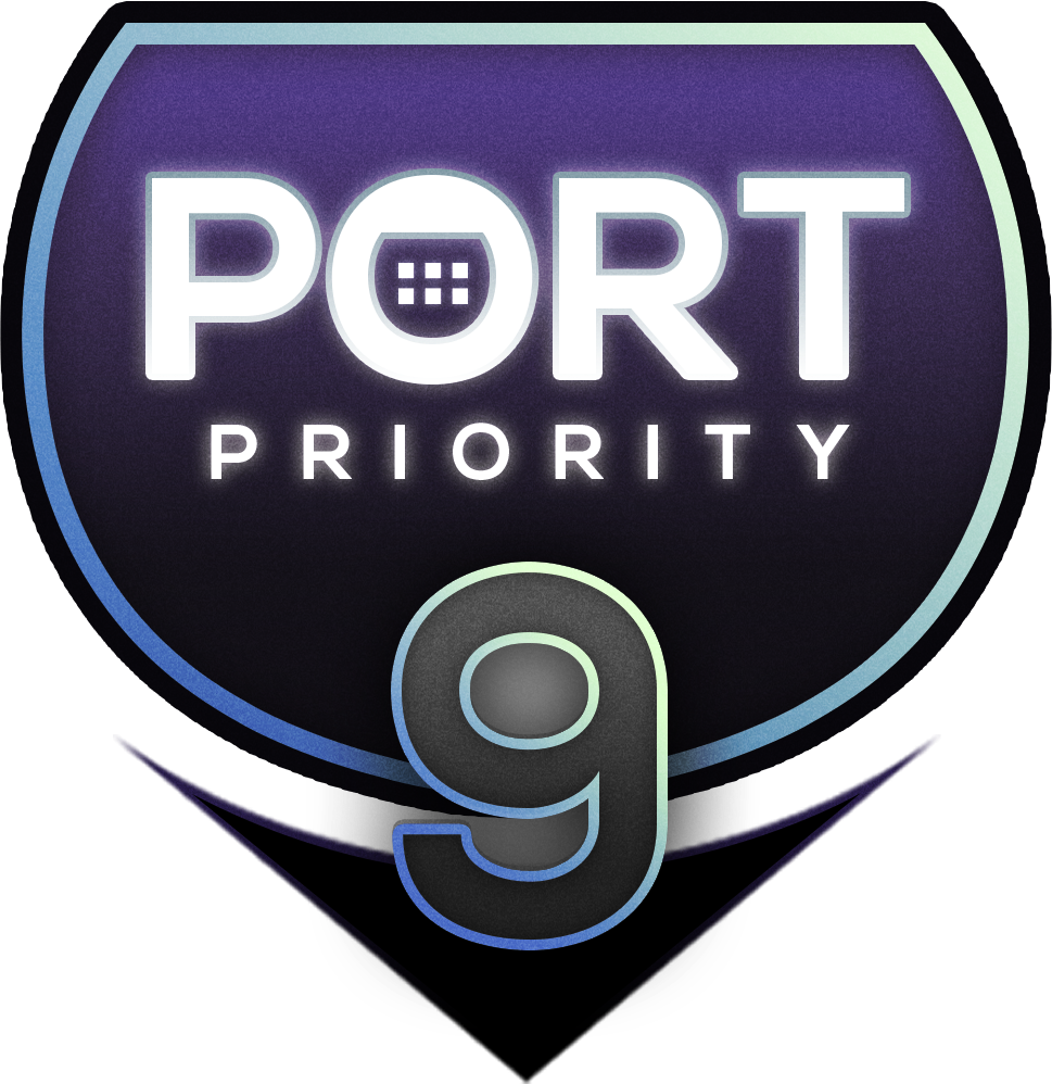 User-uploaded image 1