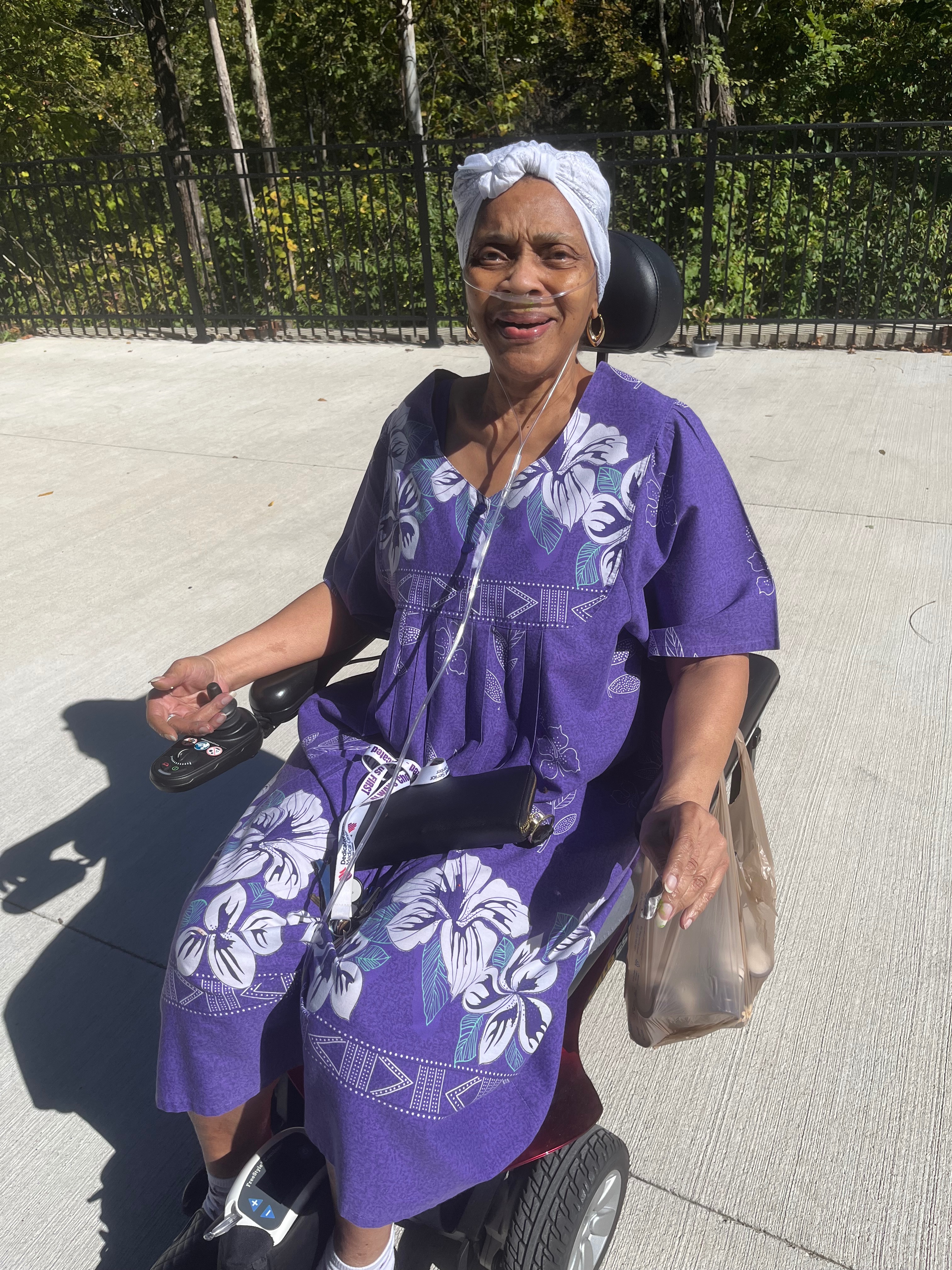 User-uploaded image 1