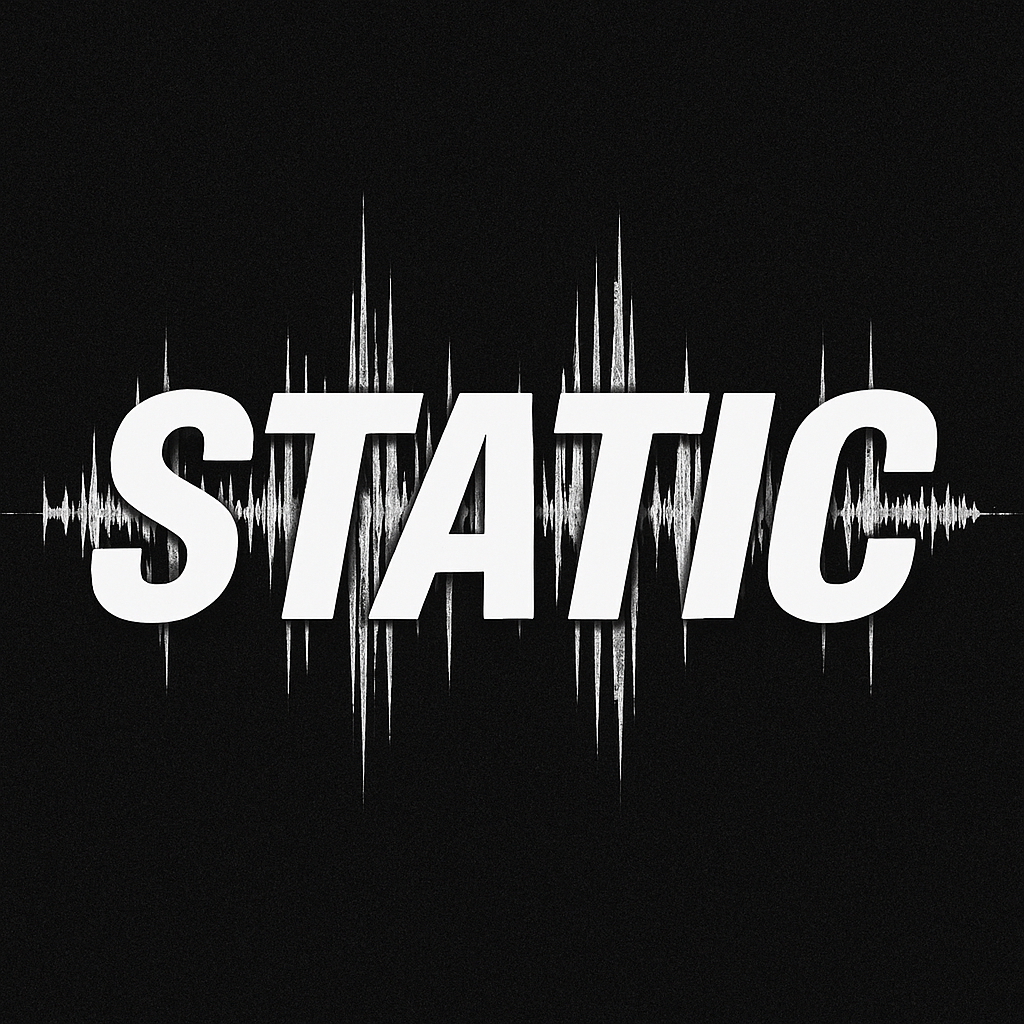 User-uploaded image 1