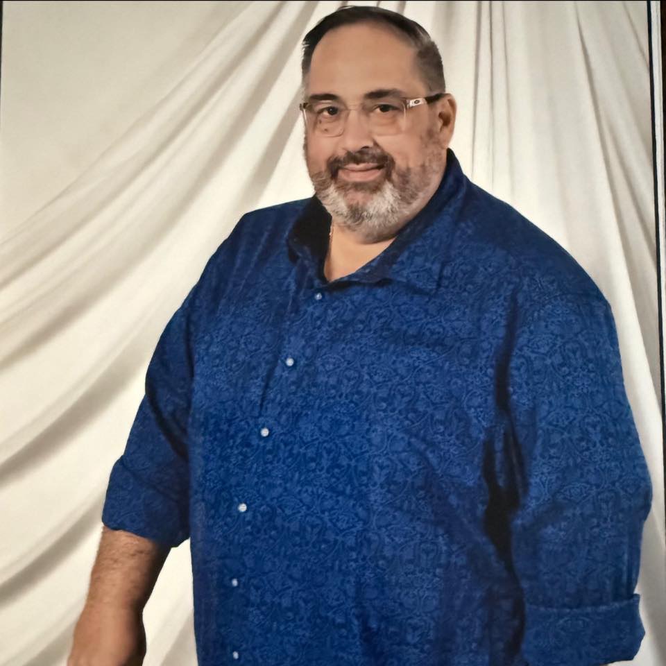 User-uploaded image 1