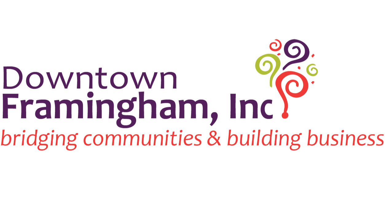 Support Framingham's New Engagement Center
