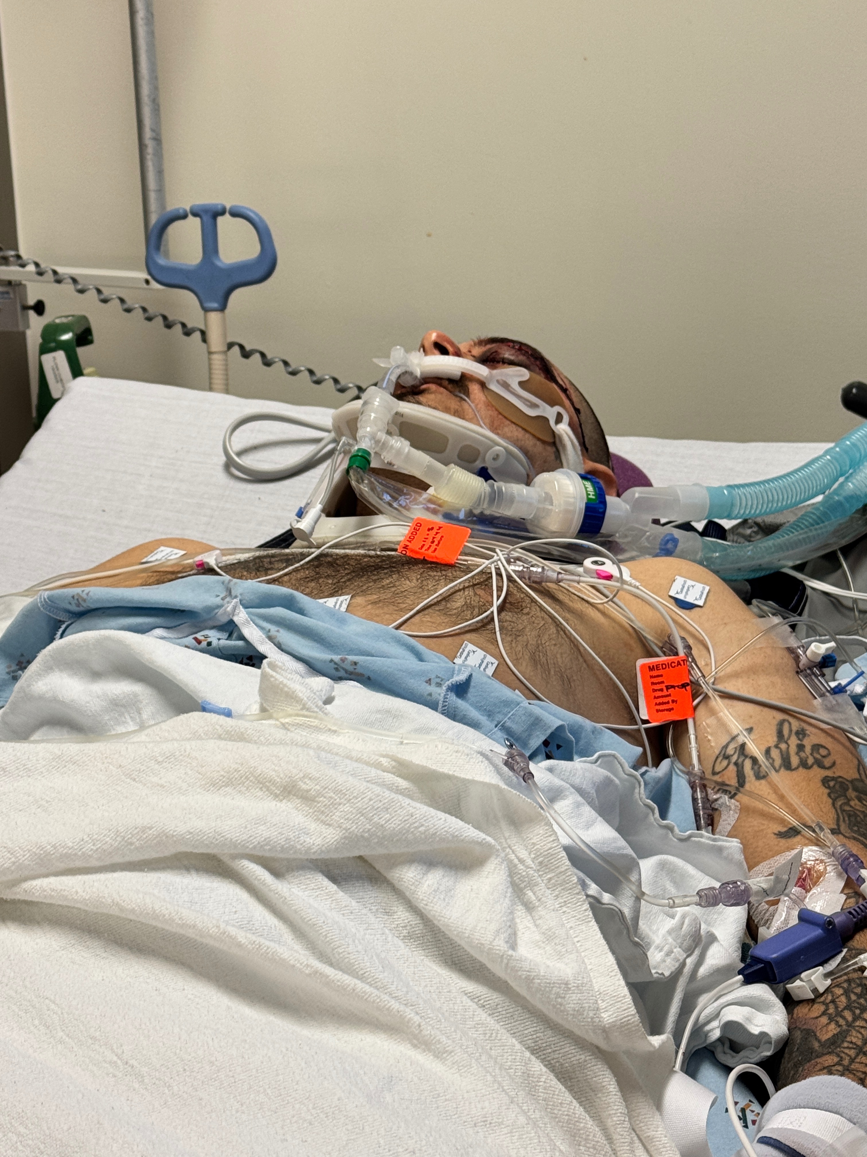 User-uploaded image 1