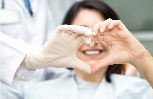 From Colombia to Canada: Help Dr. Diaz Return to Medicine campaign photo, 2 of 4