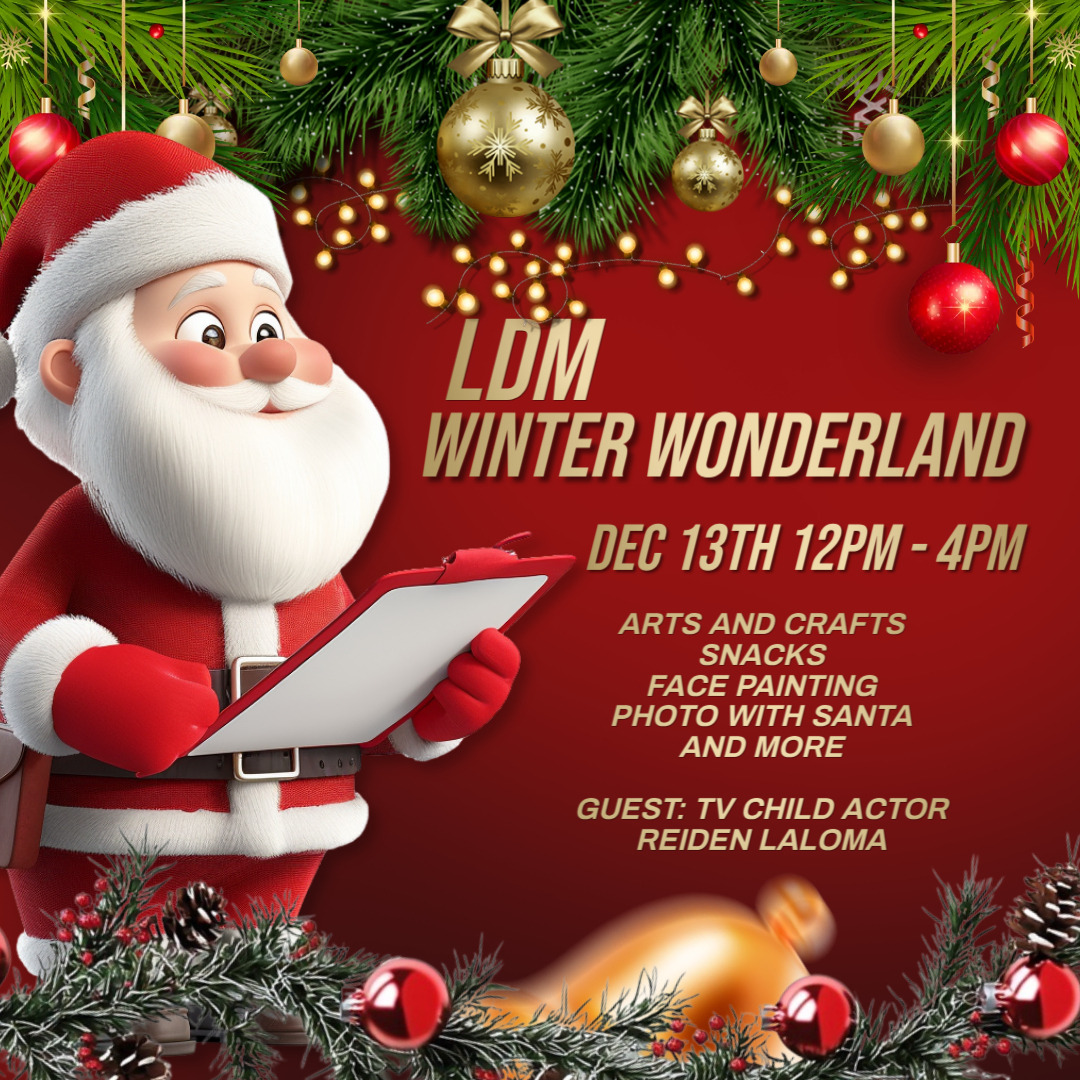 User-uploaded image 1