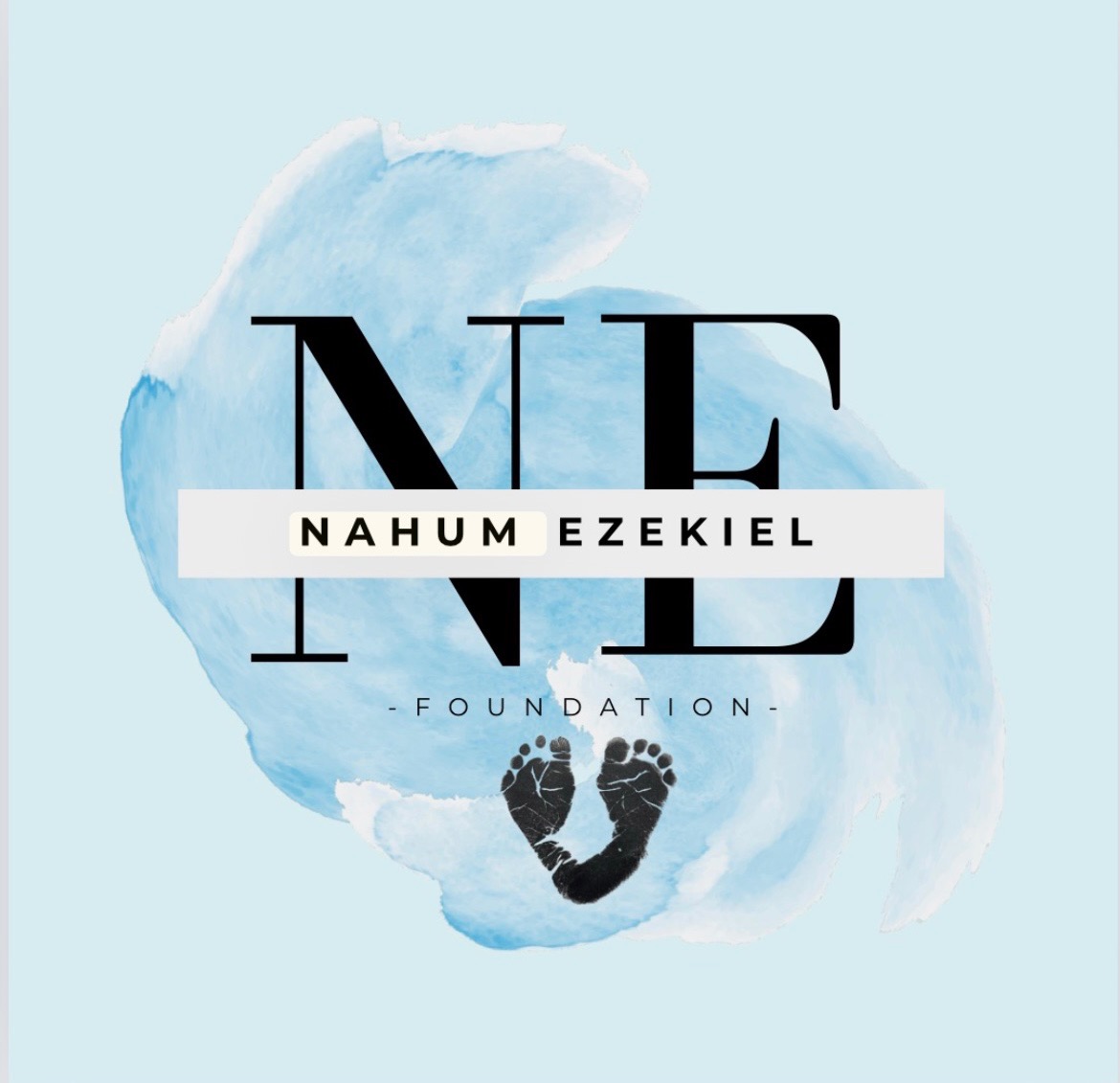 Help Nahum's Foundation Support Struggling Moms & Families campaign photo, 7 of 8