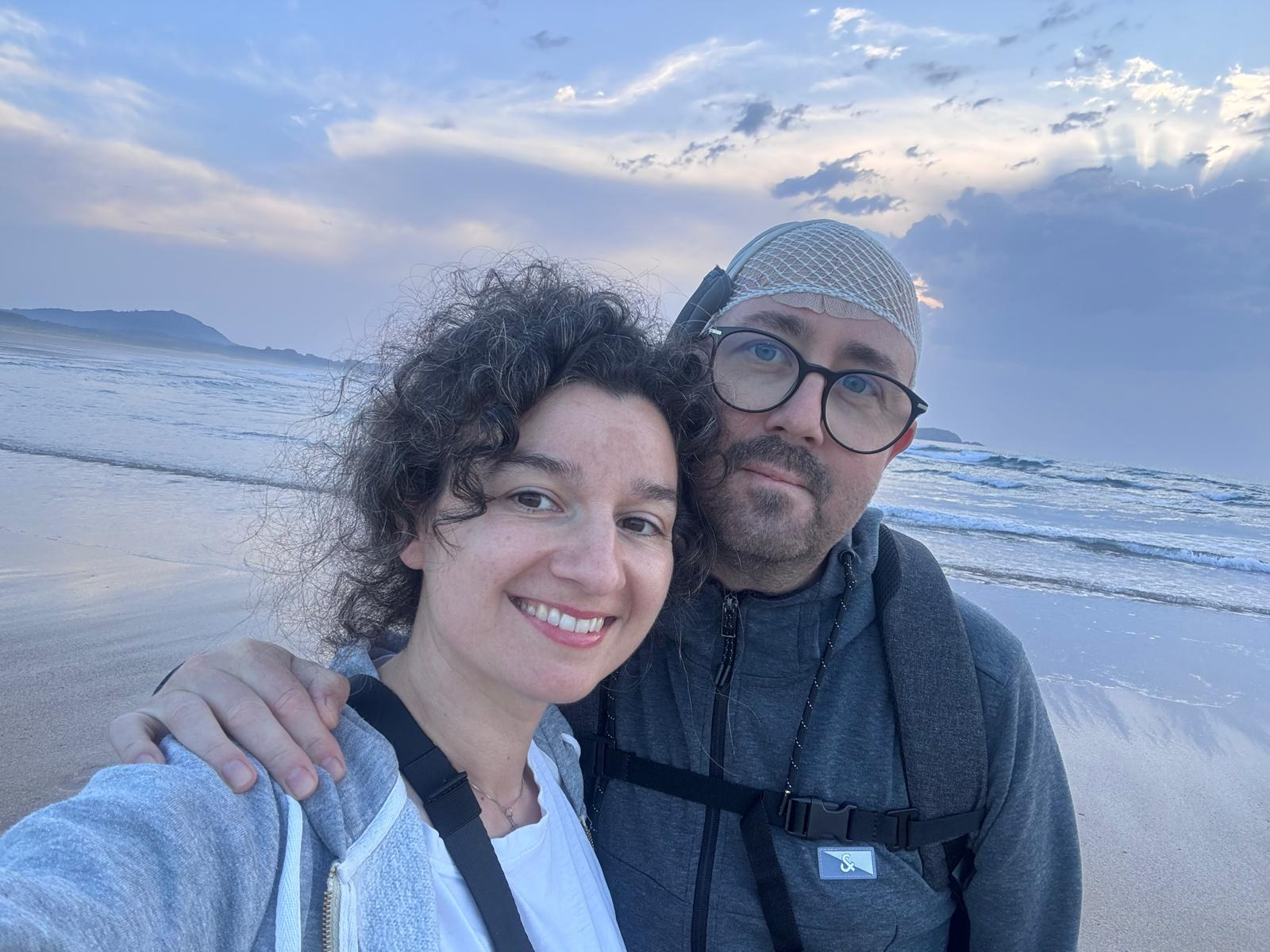 User-uploaded image 1