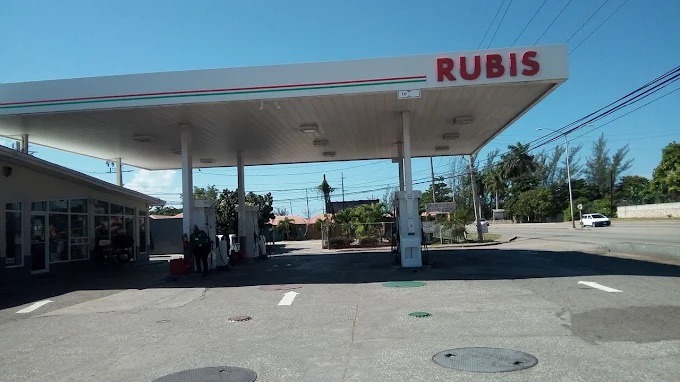 Help Francyne’s Team Rebuild After Hurricane Melissa campaign photo, 2 of 4