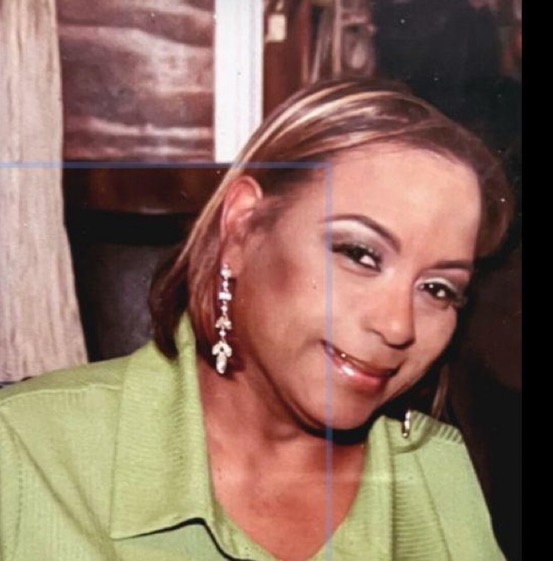 User-uploaded image 1