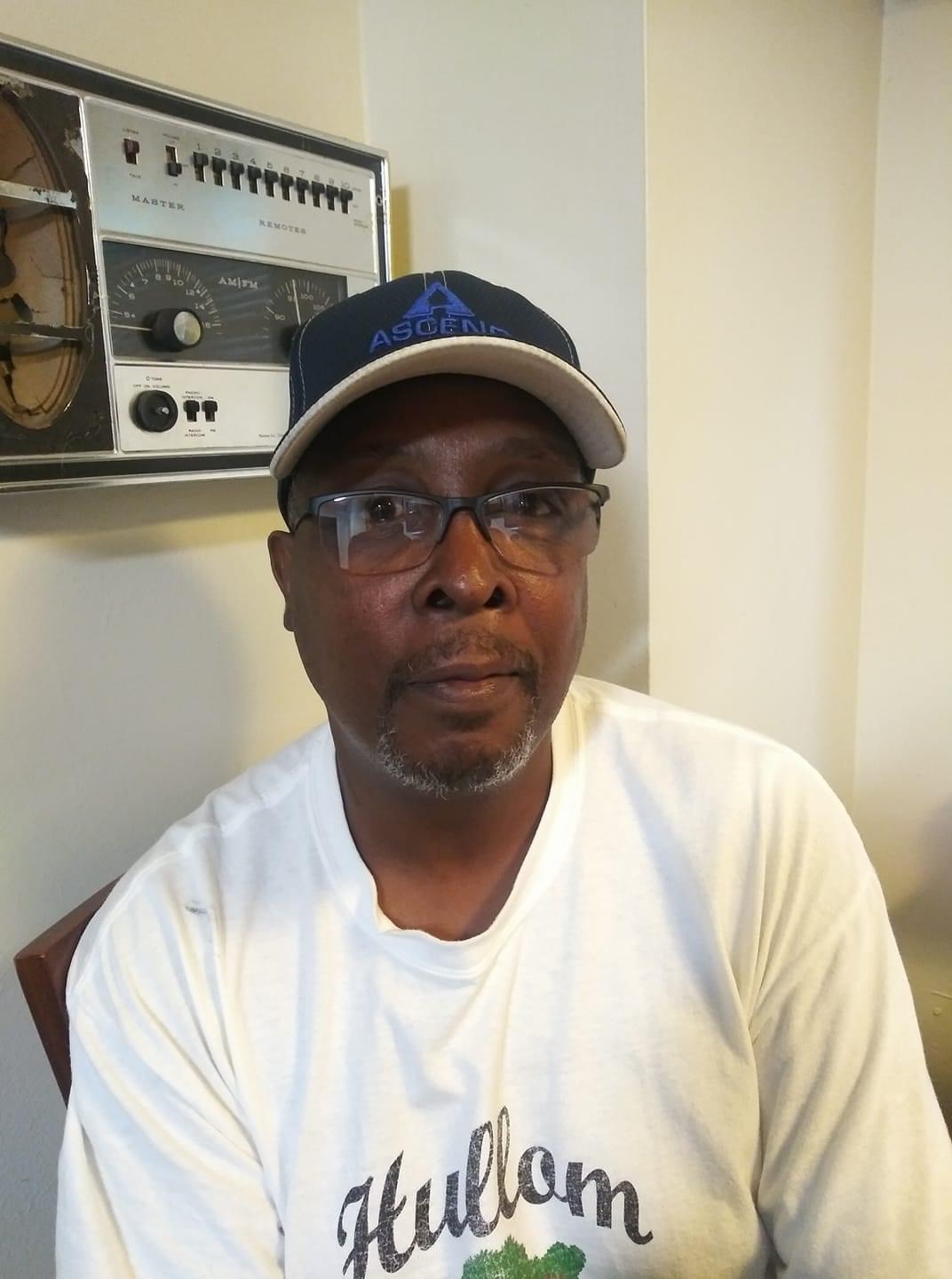 Help Honor a Beloved Father's Memory campaign photo, 2 of 5