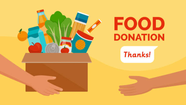 Support Our Family in a Time of Need photo