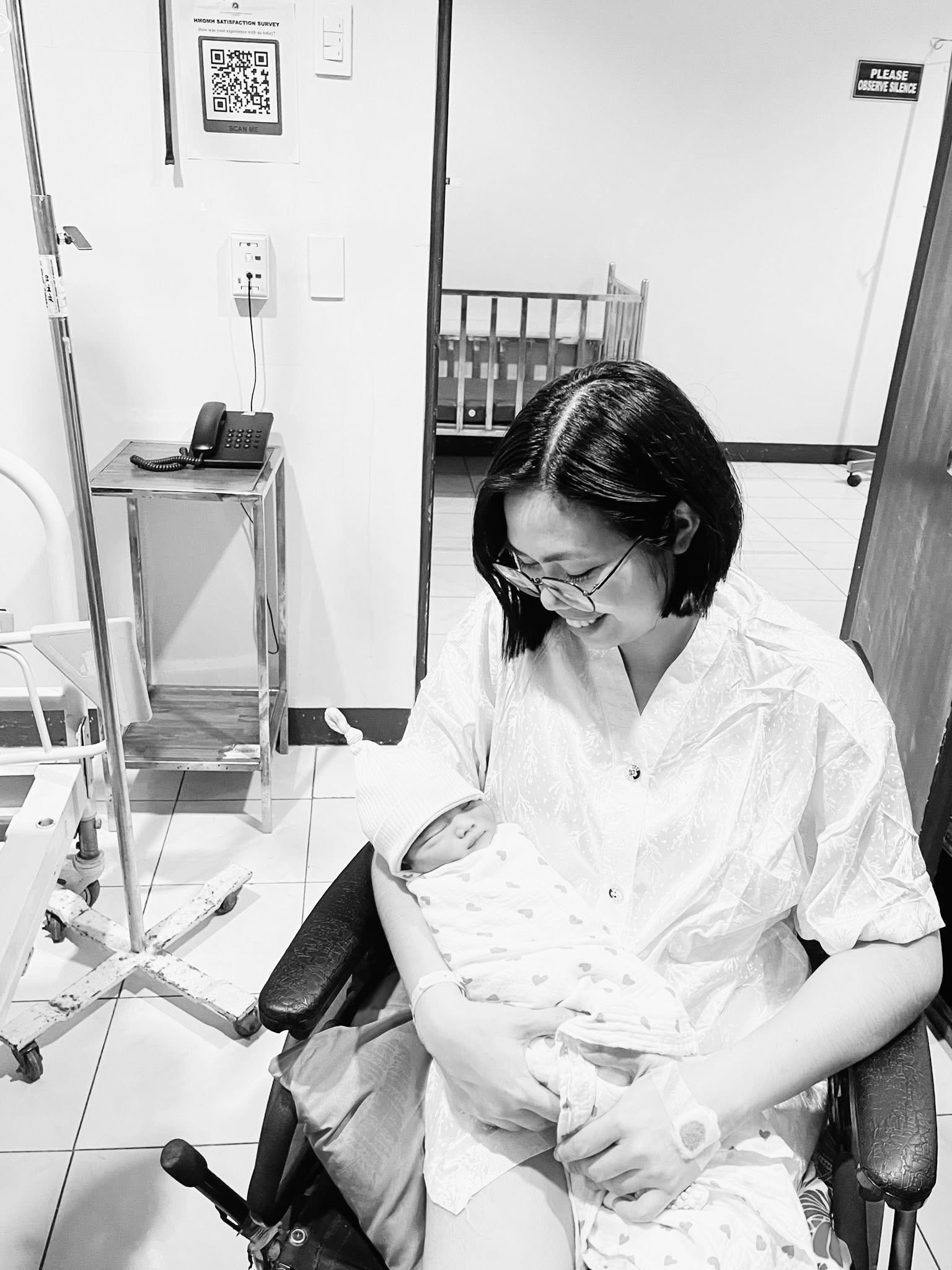 A Mother’s Final Act of Love: Remembering Angela Pecson campaign photo, 6 of 7