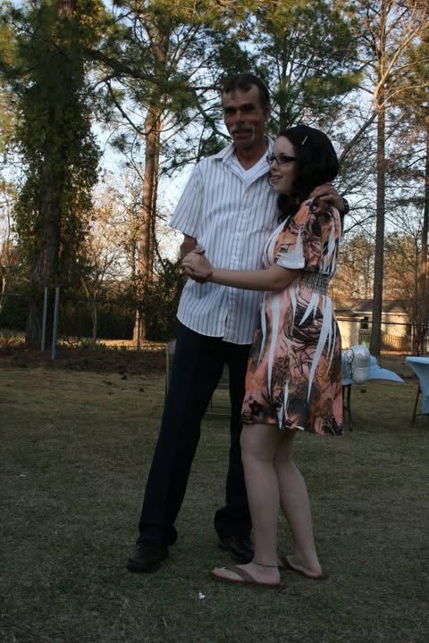 Unexpected Loss: Funeral Support Needed campaign photo, 5 of 7