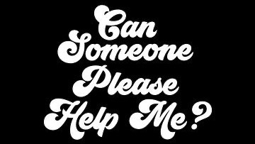 Urgent Help for Rent: Anything Helps photo