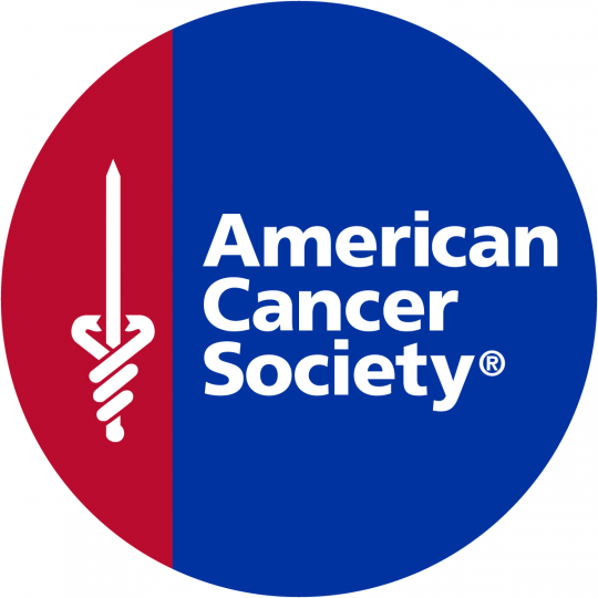 Support Grayson's Fundraiser for the American Cancer Society campaign photo, 4 of 5