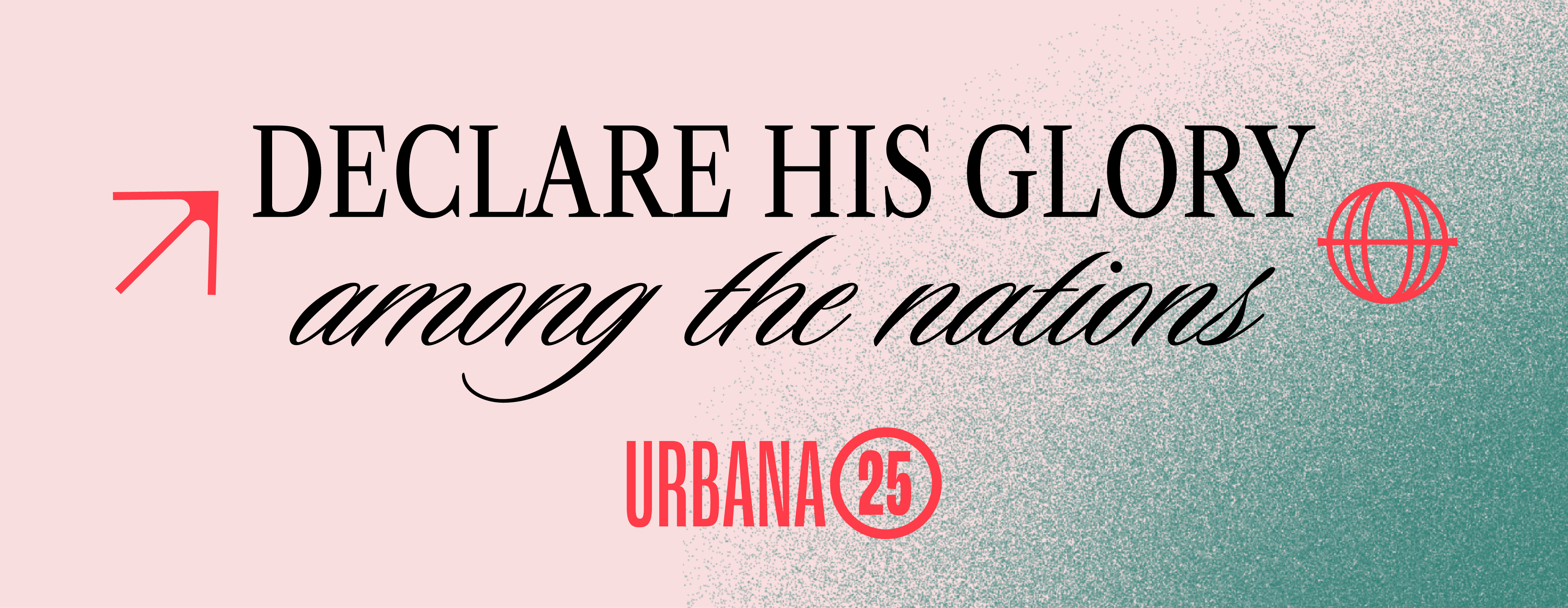 Help Attend Urbana: A Global Mission campaign photo, 6 of 8