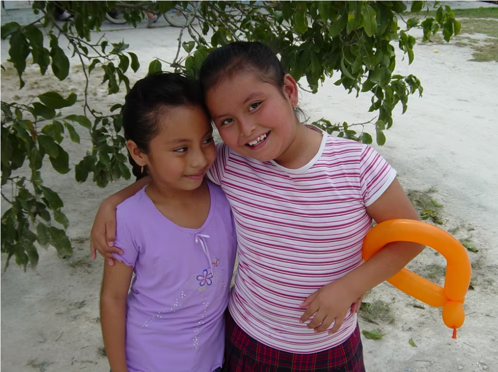 Help Bring Hope to Belize Communities campaign photo, 6 of 8