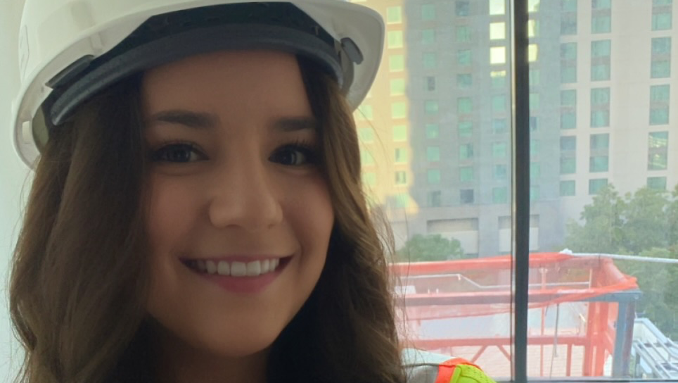 Fundraiser by Wendi Griswold : Help Erin Get a Life-Saving Liver Transplant