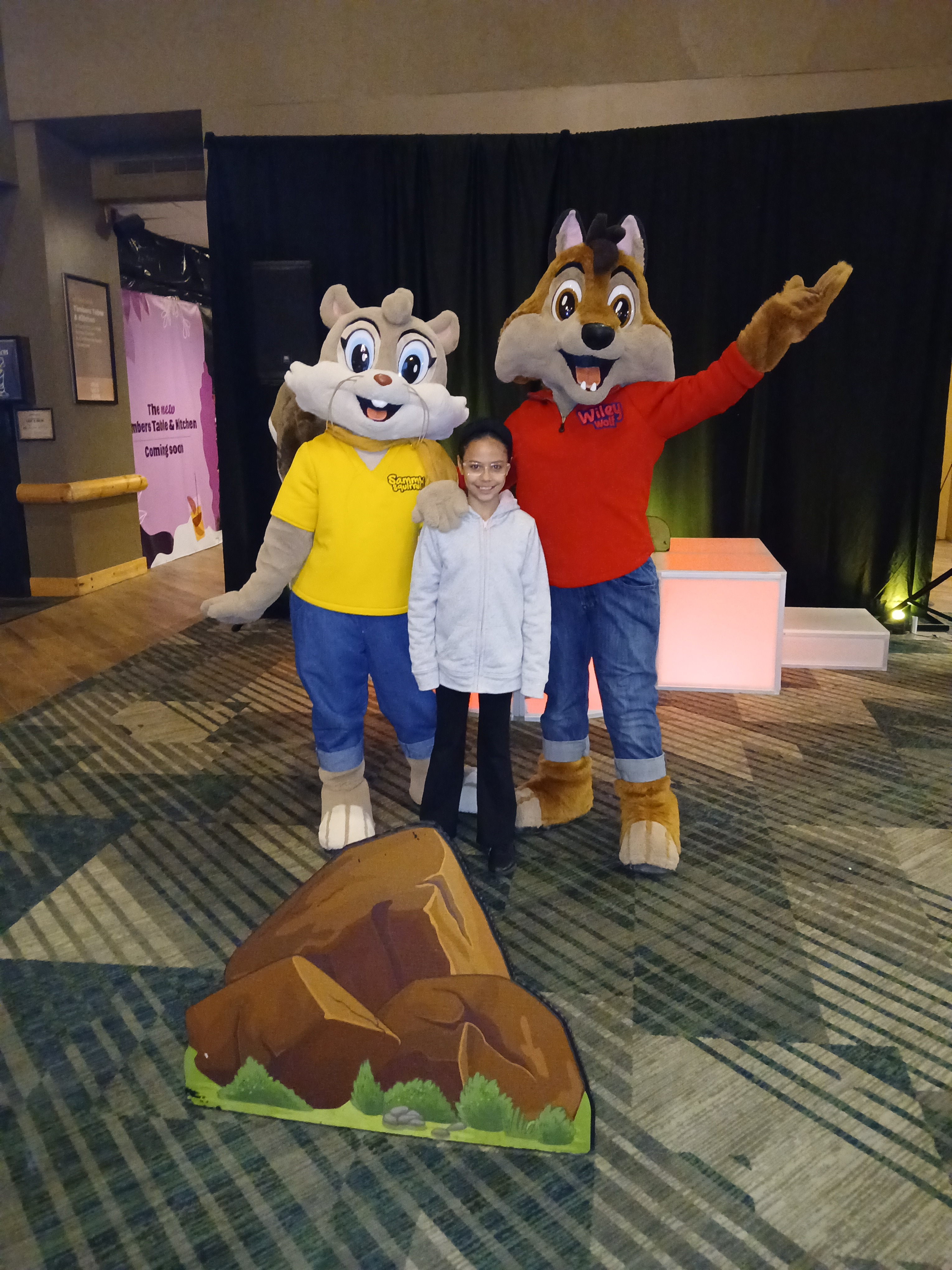 Help Rebuild After Fire: Support for Family campaign photo, 4 of 5