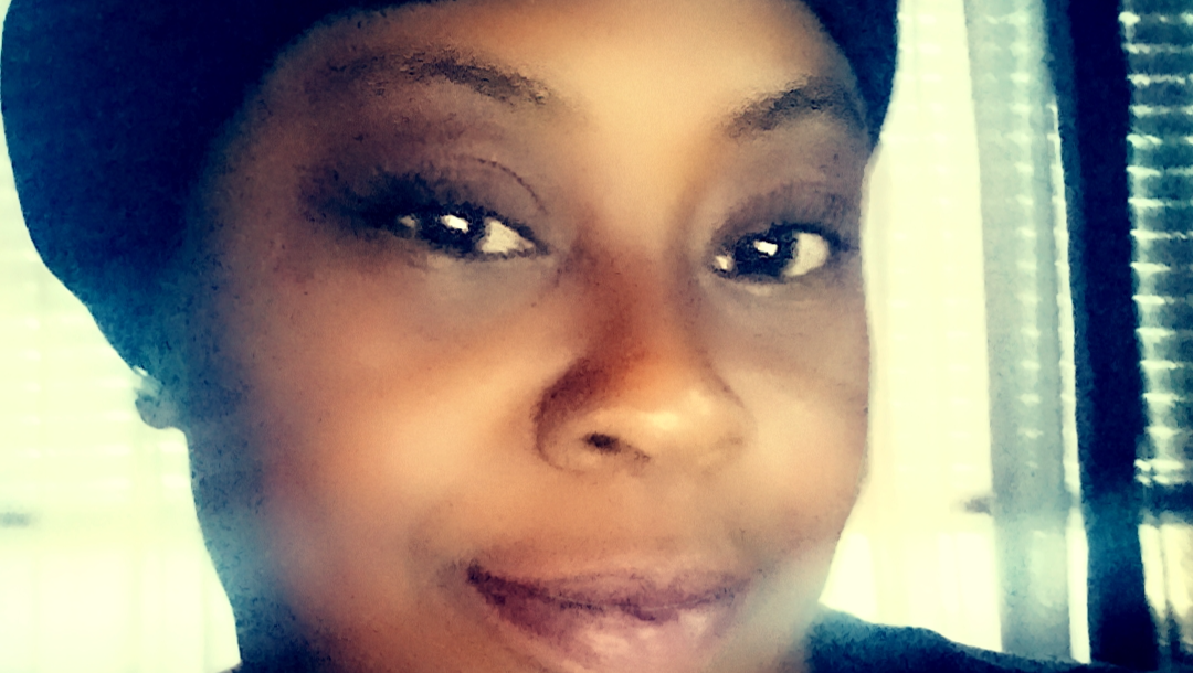 Support Tequila Session's Path to Stability photo