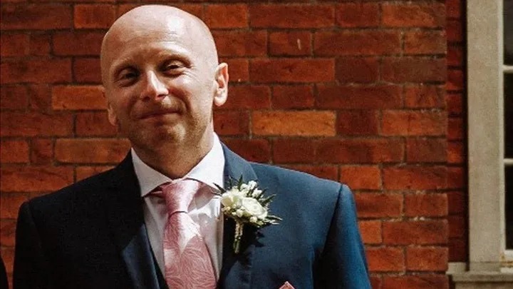 User-uploaded image 1