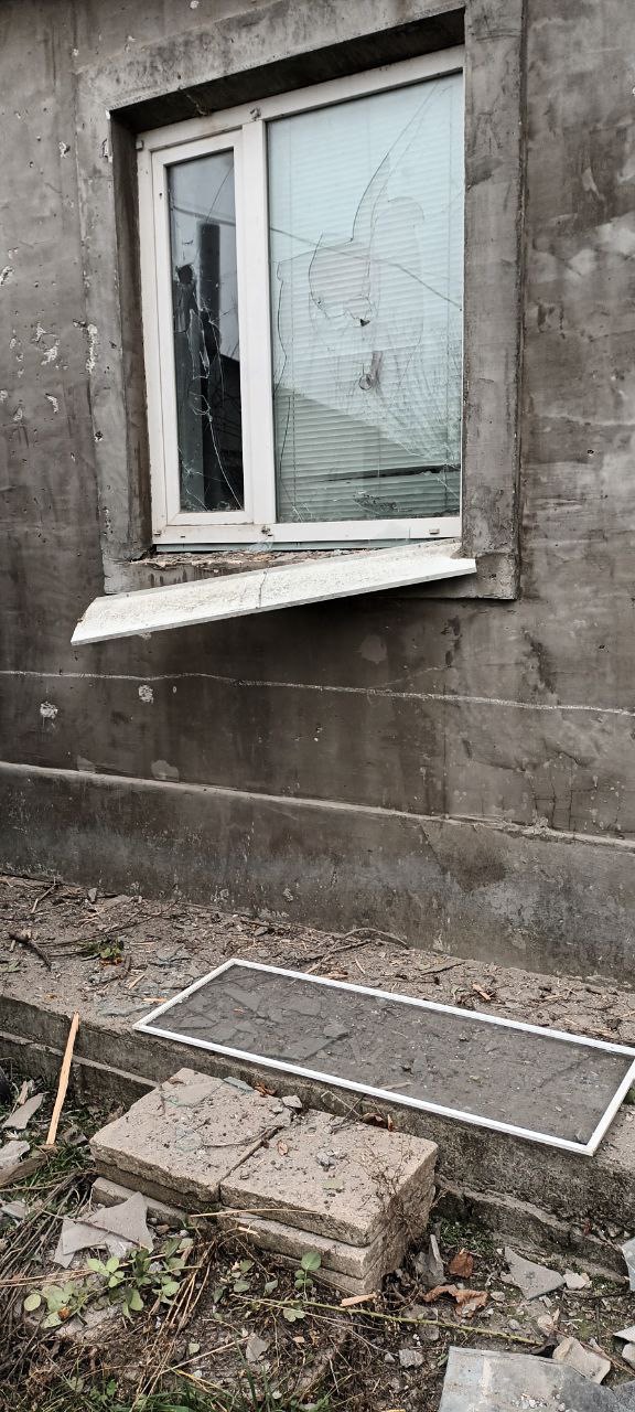 Help Me Rebuild My Life After Losing My Home to War campaign photo, 2 of 4