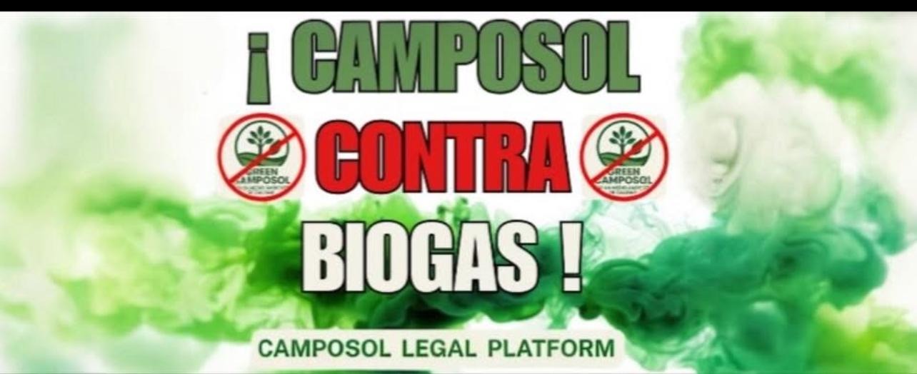 User-uploaded image 1