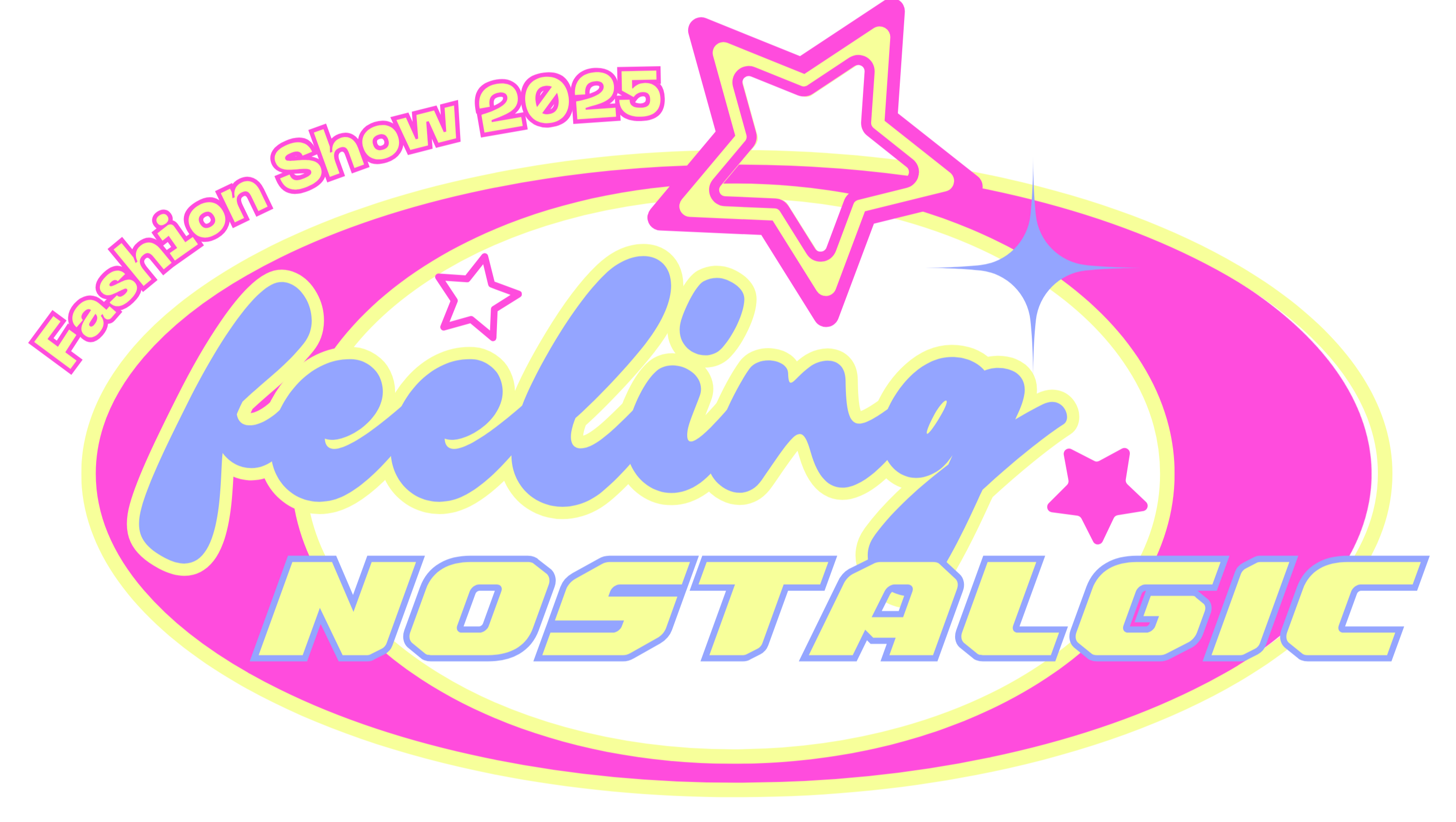 Fundraiser For Bishop Luffa Fashion Show By Bishop Luffa Sixth Form