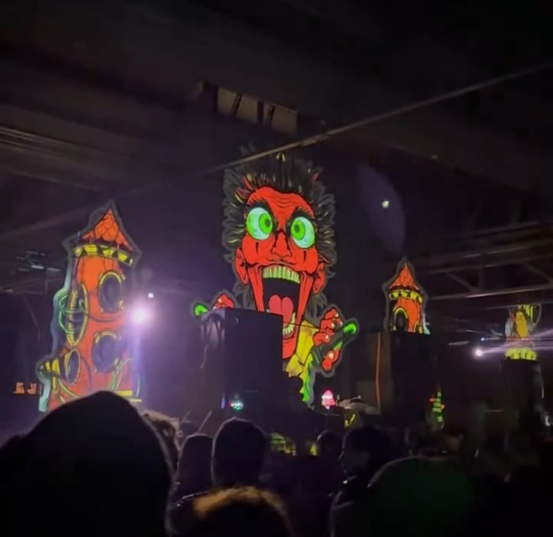 User-uploaded image 1