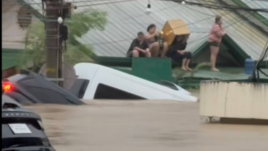 Help Dave’s Family Recover After Tsunami pinned link photo