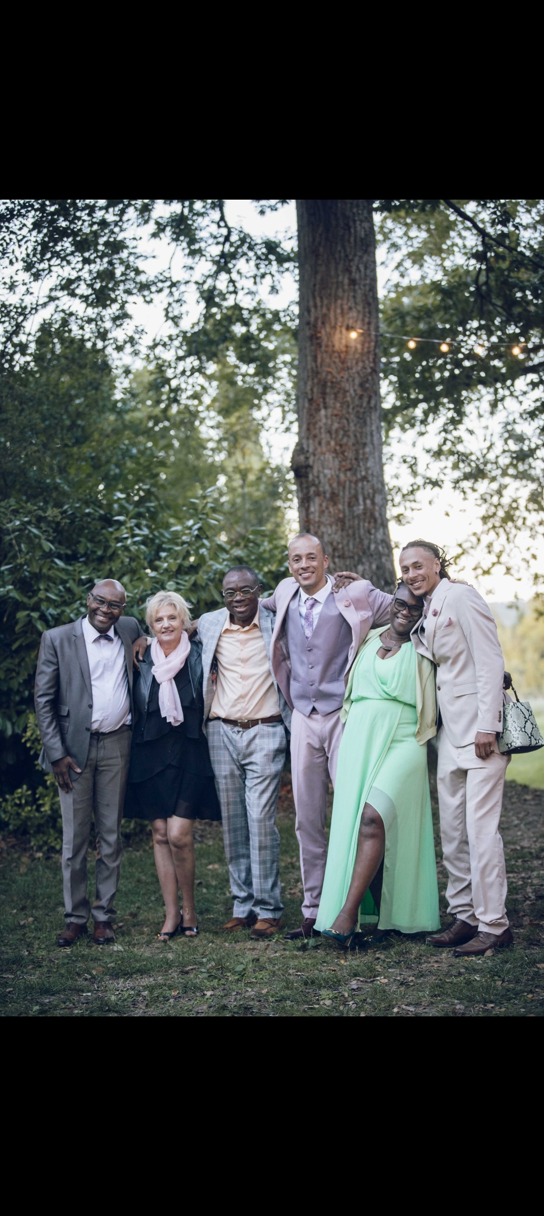 Urgent medical care needed campaign photo, 4 of 6