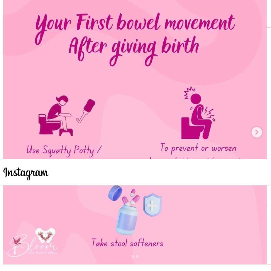 Enhance Postpartum Care at KU St. Francis campaign photo, 2 of 5