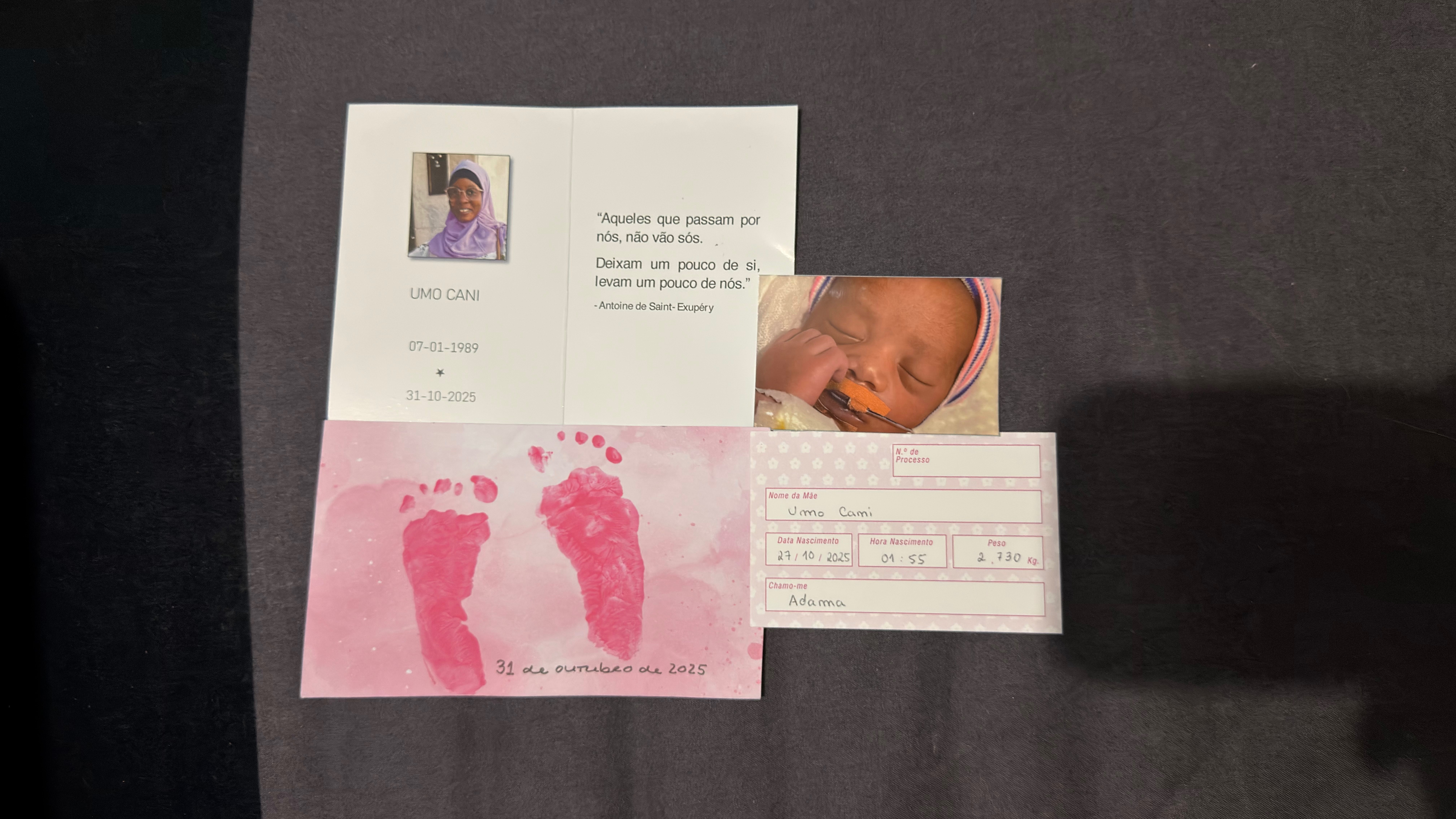 User-uploaded image 1