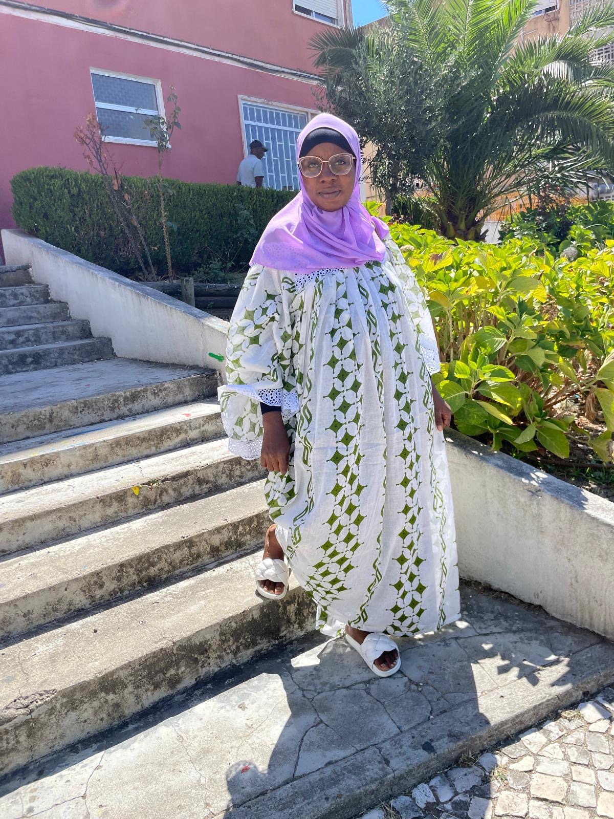 User-uploaded image 2