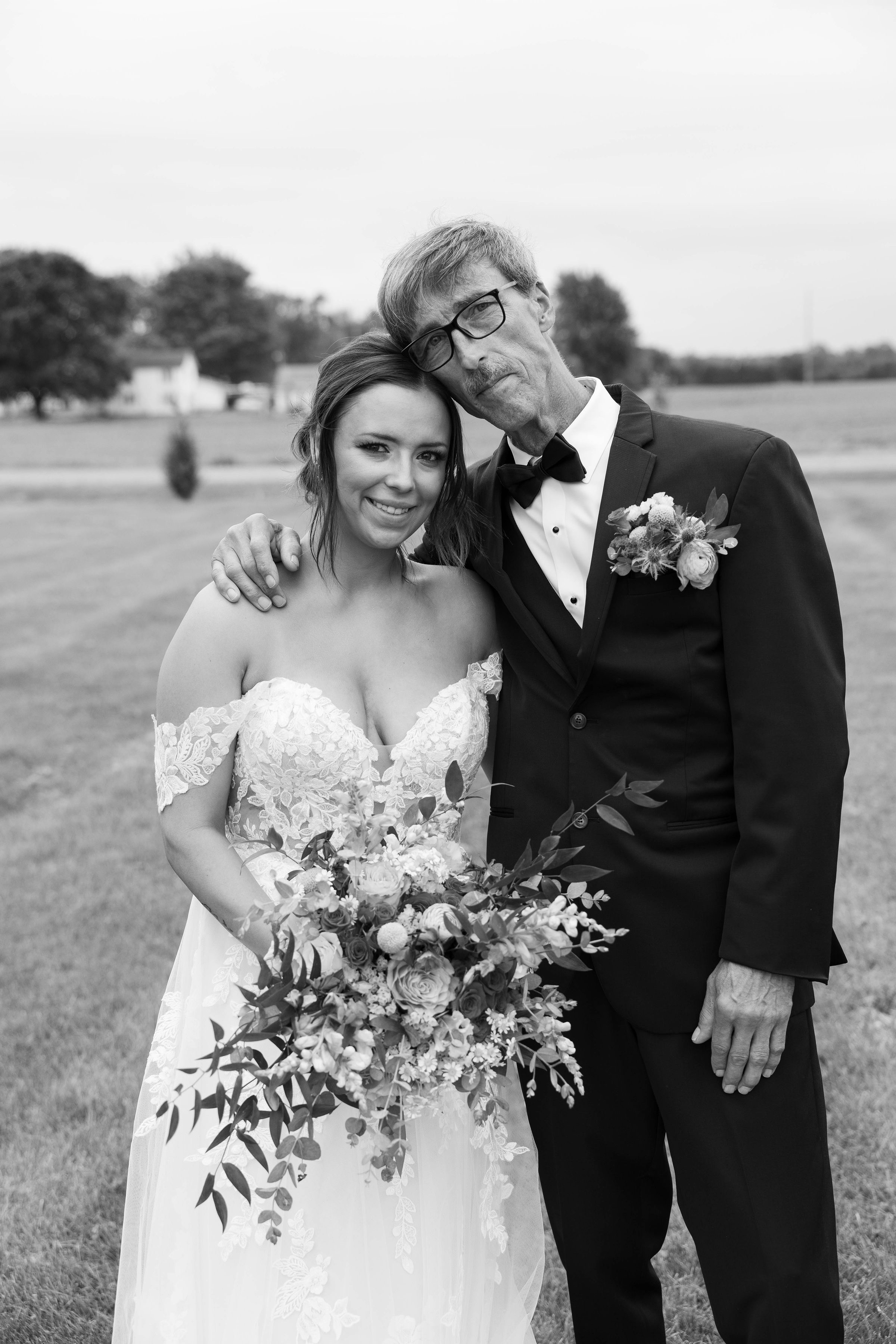 Help Honor James Devlin's Beautiful Life campaign photo, 7 of 8