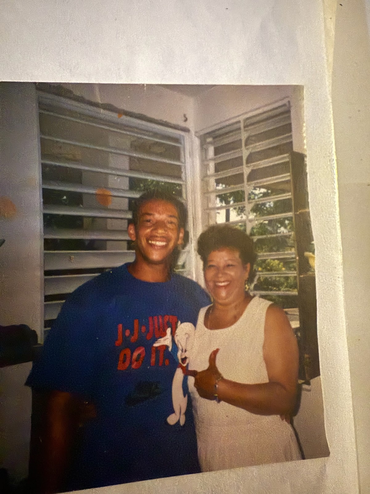 Please Help Us Give Our Father a Proper Goodbye campaign photo, 5 of 8