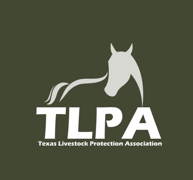 Donate to Protect Livestock in North Texas campaign photo, 5 of 8