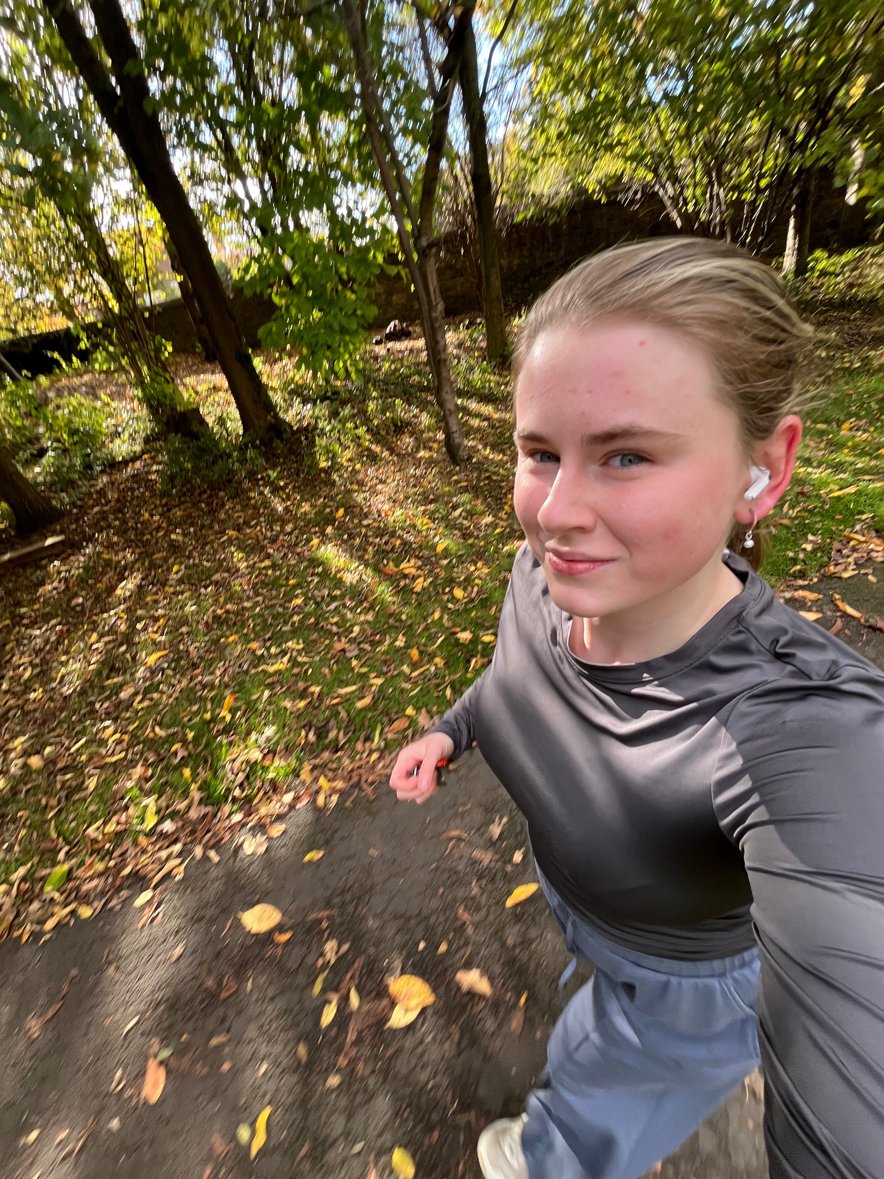Fundraiser by Emily Hammond : Raise funds for Mental Health