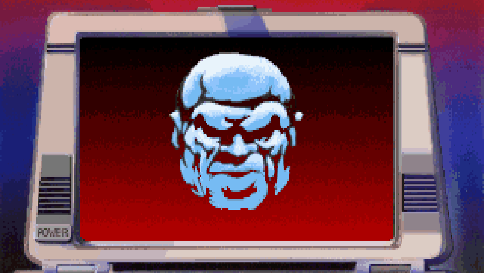 Get SQH a new computer for Christmas photo