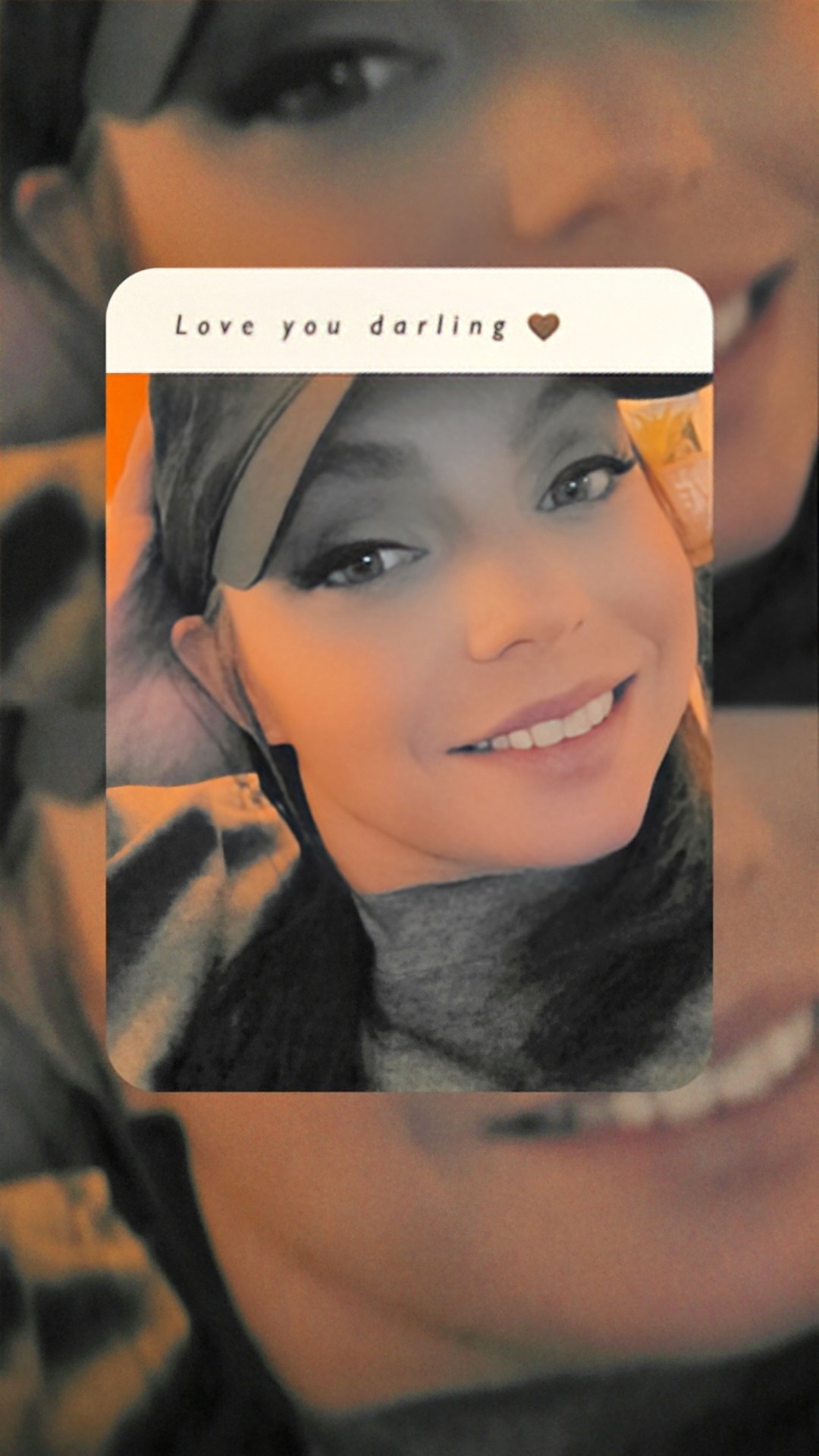 Help Rebuild Confidence for a Dedicated Mom campaign photo, 6 of 8