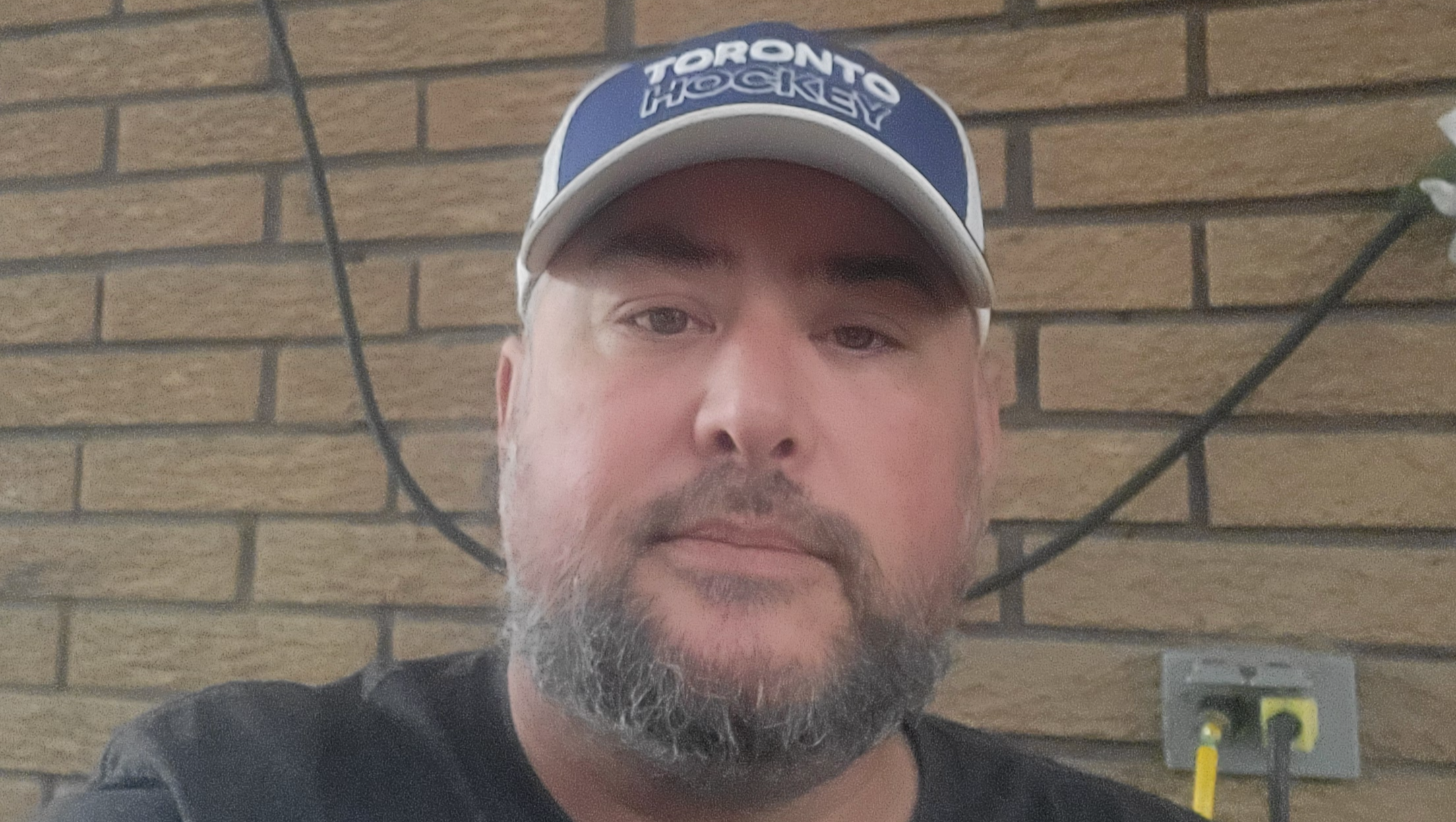 Fundraiser by Joshua Richards : Help me recover
