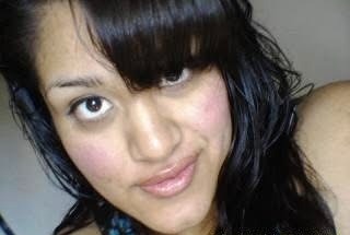 In Loving Memory of Yesenia Guerrero campaign photo, 2 of 4