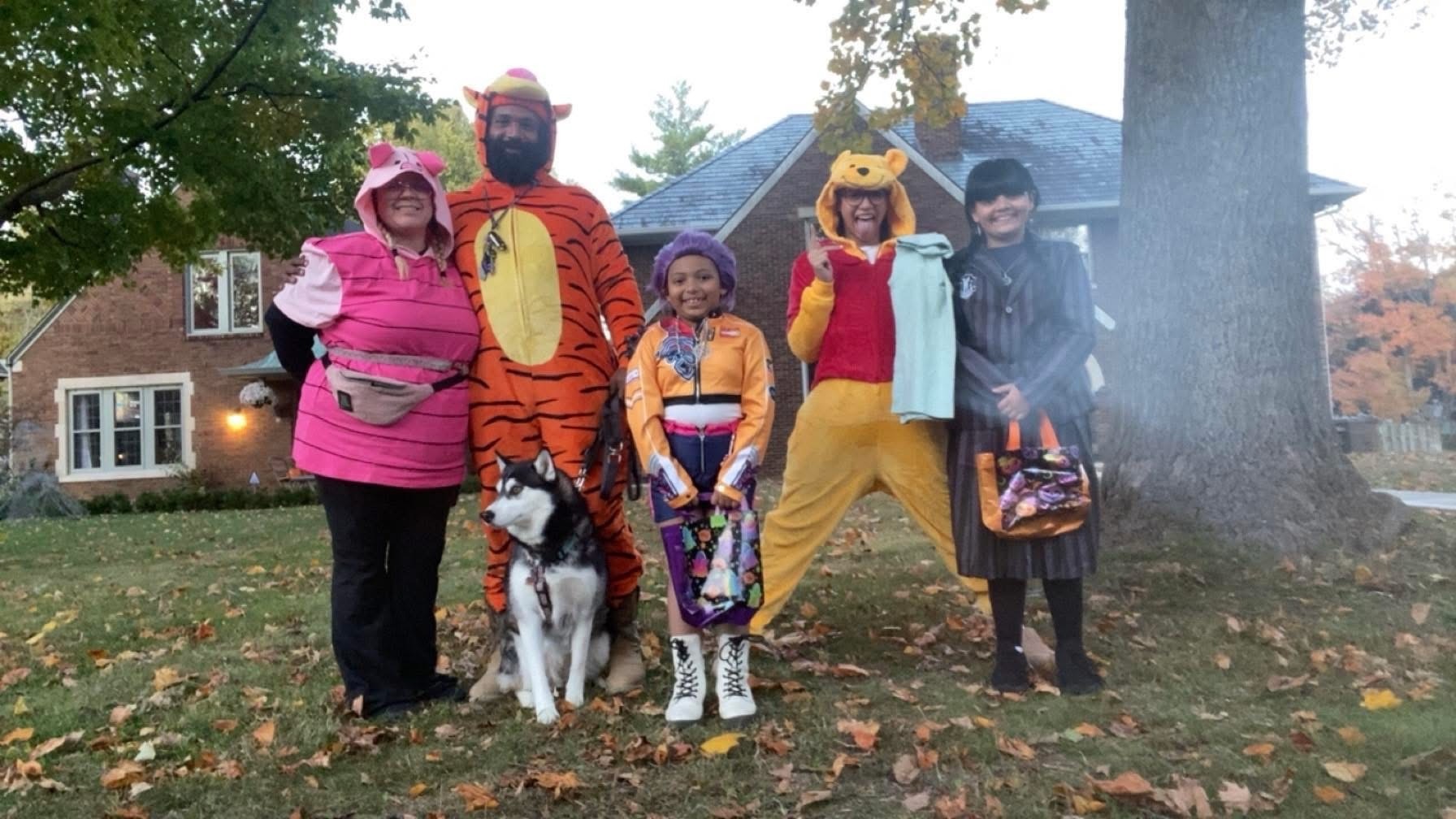 User-uploaded image 1