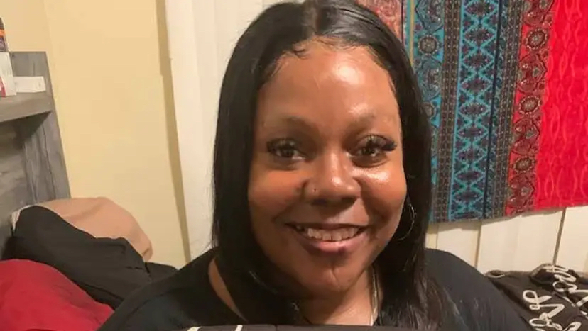 Help my sick grandma afford regular hospital check-ups! photo