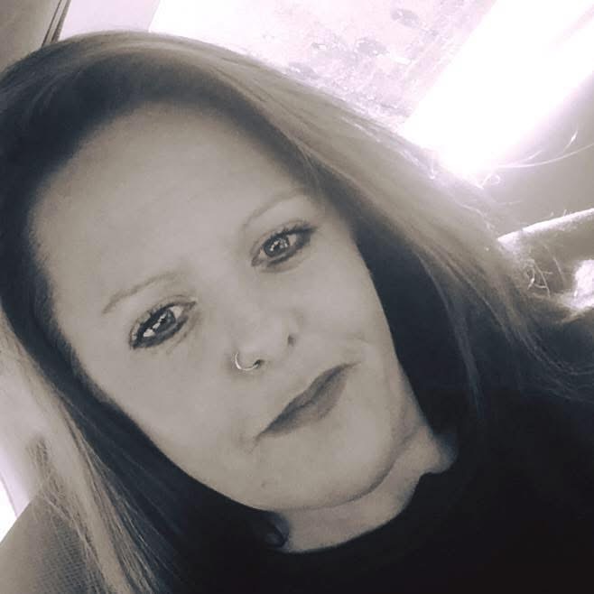Support for Addie's Funeral Expenses campaign photo, 6 of 7
