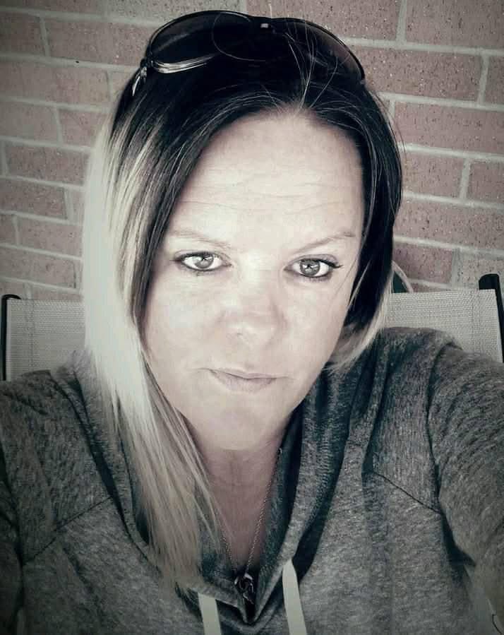 Support for Addie's Funeral Expenses campaign photo, 4 of 7