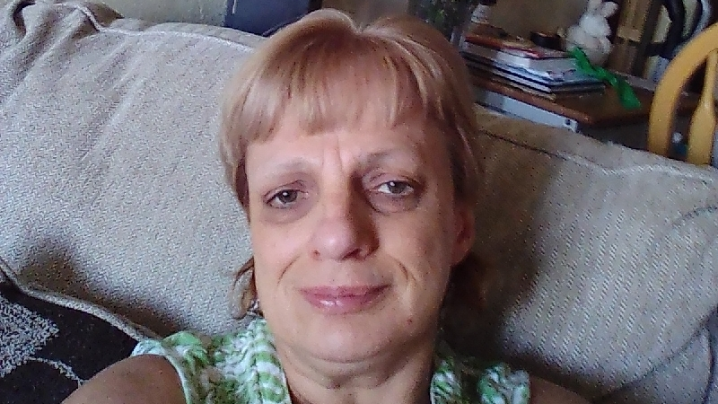 Urgent Help Needed photo